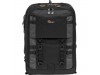 Lowepro Pro Trekker BP 450 AW II